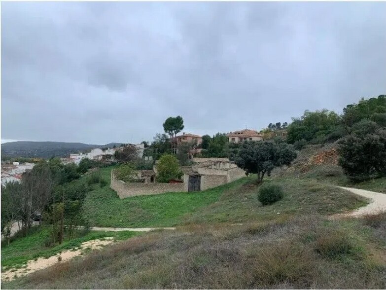 Portefeuille de 2 biens à vendre sur LoopNet.fr - Photo de l’immeuble – Image 1 sur 1