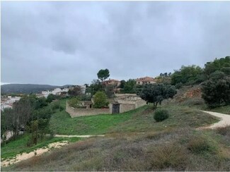 Plus de détails pour Biens – Terrain à vendre, Ambite
