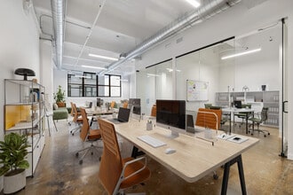 45 Main St, Brooklyn, NY à louer Photo intérieure– Image 1 sur 9