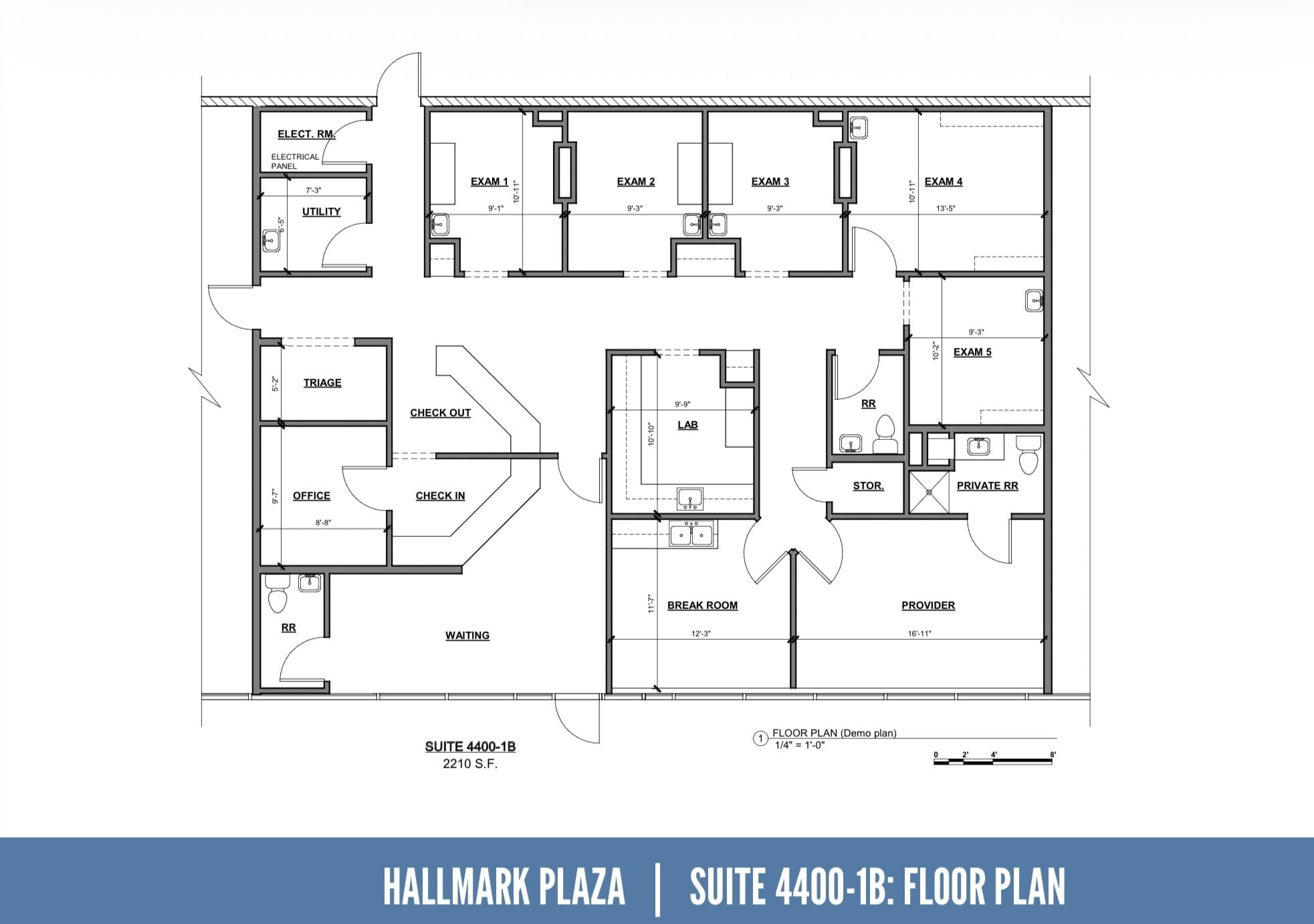 4400 E Stan Schlueter Loop, Killeen, TX à louer Photo intérieure– Image 1 sur 2