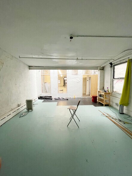 7 Dunham Pl, Brooklyn, NY à louer - Photo de l’immeuble – Image 3 sur 5