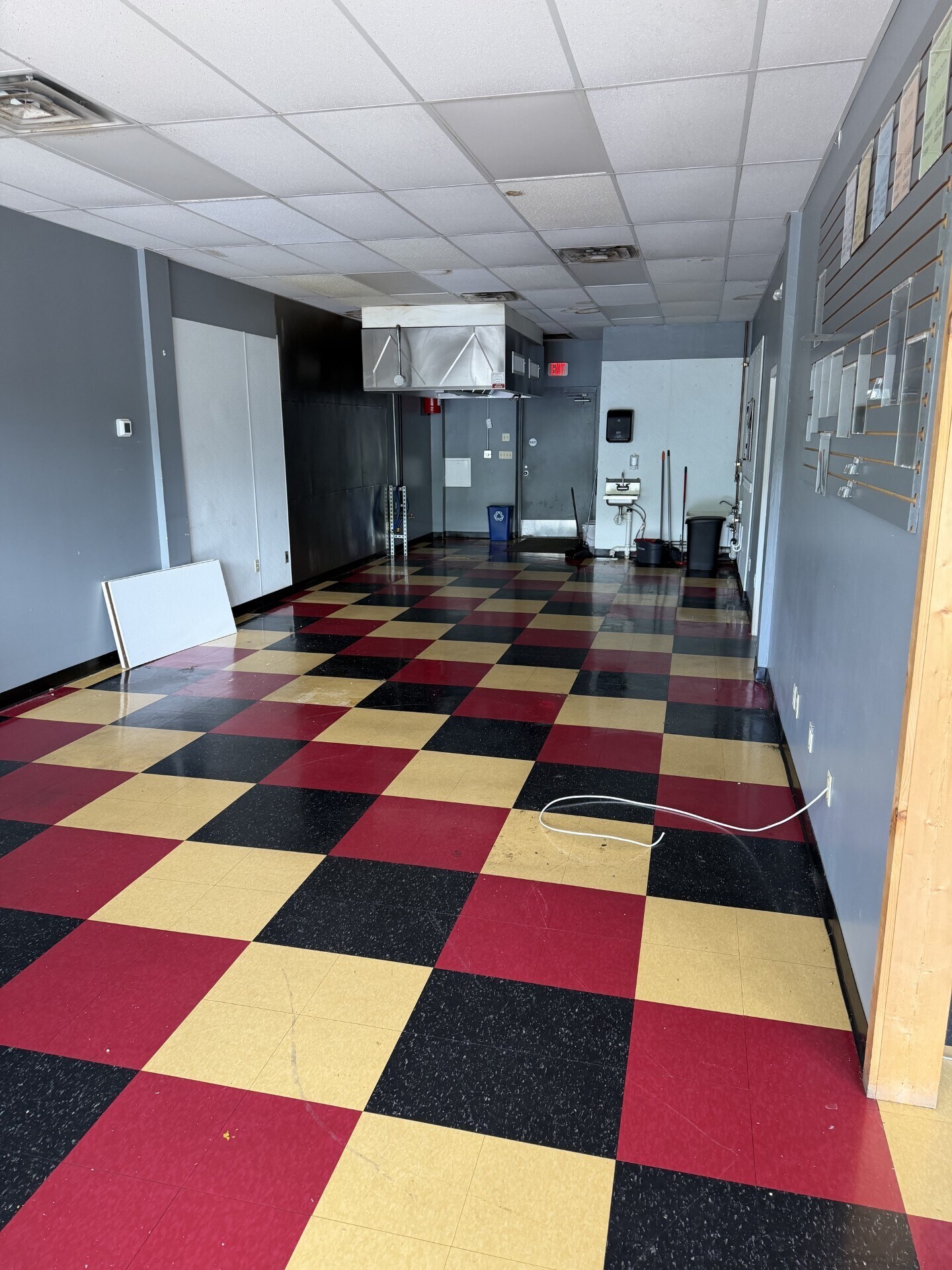 2593 Route 52, East Fishkill, NY à louer Photo intérieure– Image 1 sur 8
