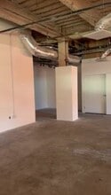 54-95 Washington St, Oakland, CA à louer - Vidéo sur l’annonce professionnelle
