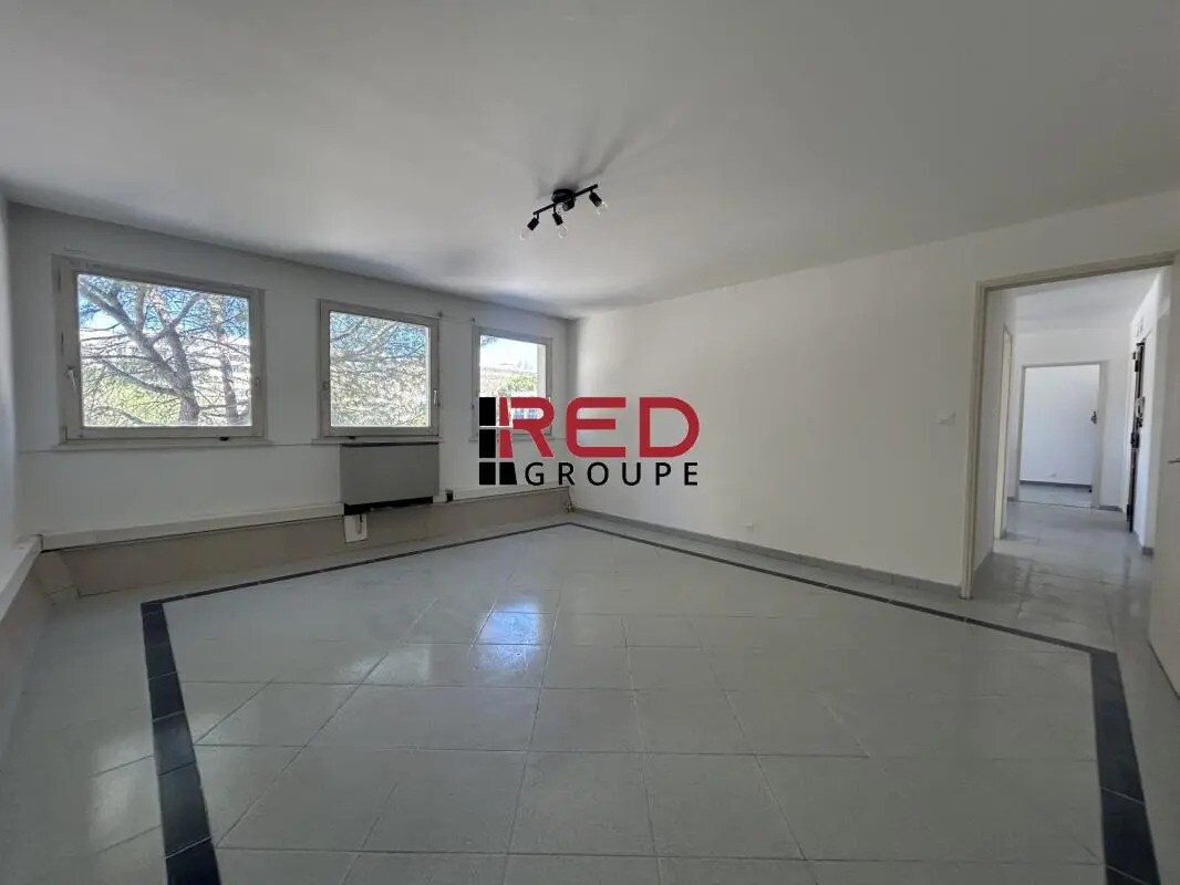 Bureau dans Aix-en-Provence à vendre Photo intérieure– Image 1 sur 6