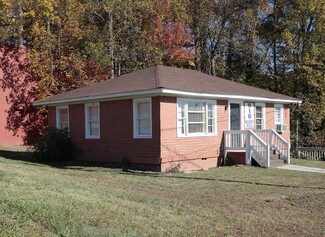 Plus de détails pour 2385 Ventura Rd, Smyrna, GA - Bureau à louer