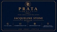 Prata Realty
