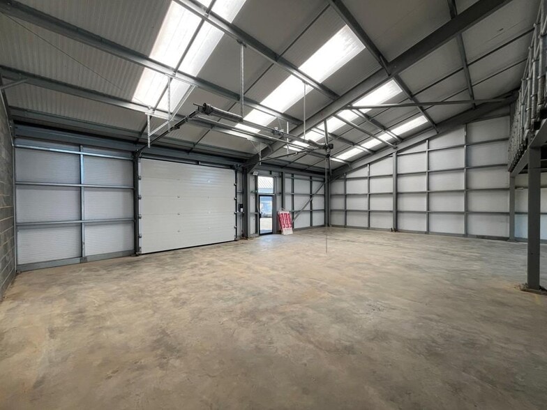 Spital Rd, Maldon à vendre - Photo de l’immeuble – Image 2 sur 12