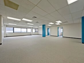 530 Beacon Pky W, Birmingham, AL à louer Photo intérieure– Image 1 sur 12