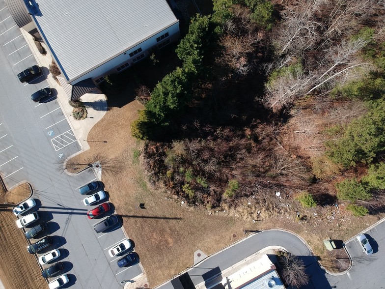 Cedarcrest Rd, Acworth, GA à vendre - Autre – Image 3 sur 5