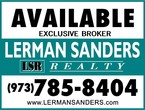 Lerman Sanders Realty