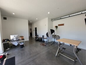 32 S 1800 W, Lindon, UT à louer Photo intérieure– Image 2 sur 11