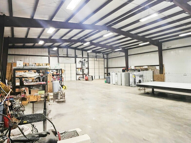 4126 W Junction St, Springfield, MO à louer - Photo de l’immeuble – Image 3 sur 10