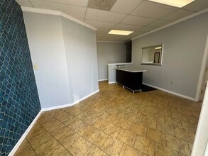 22341-22345 Greenview Pky, Great Mills, MD à louer Photo intérieure– Image 2 sur 16