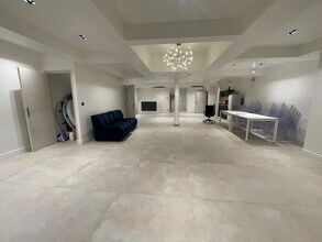 Bureau dans Paris à vendre Photo intérieure– Image 1 sur 4