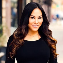 Kelly Yang