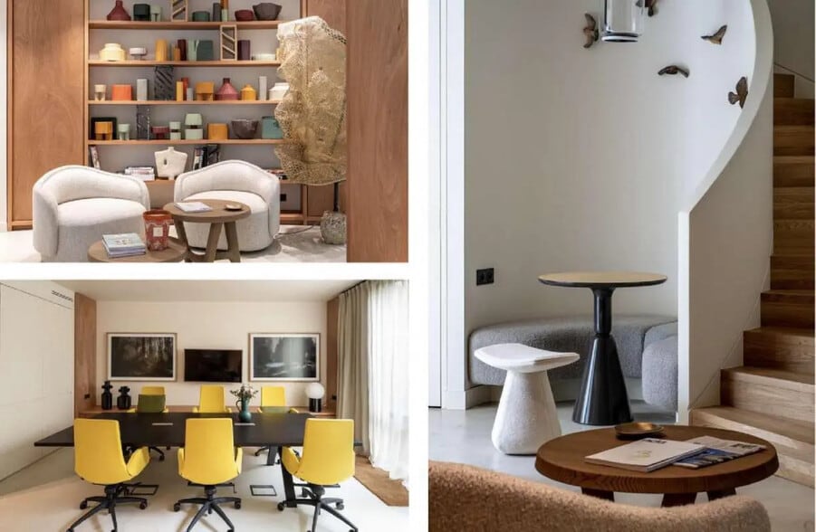 141 Rue De Rennes, Paris à louer - Photo de l’immeuble – Image 3 sur 12