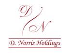 D Norris Holdings, LLC