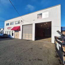 3043 Barons Rd, Nanaimo, BC à louer Photo intérieure– Image 2 sur 24