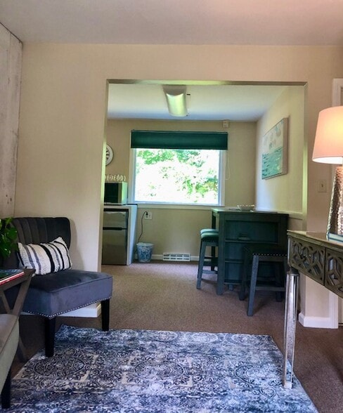131 Boston Post Rd, Old Saybrook, CT à vendre - Photo intérieure – Image 2 sur 5