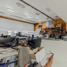 2221 W 1400 N, Cedar City, UT à louer Photo intérieure– Image 2 sur 5