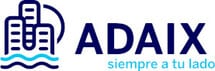 Adaix Orihuela Costa