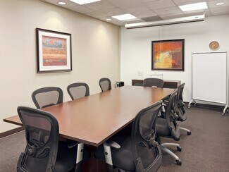 Plus de détails pour 3600 State Route 66, Neptune, NJ - Coworking à louer