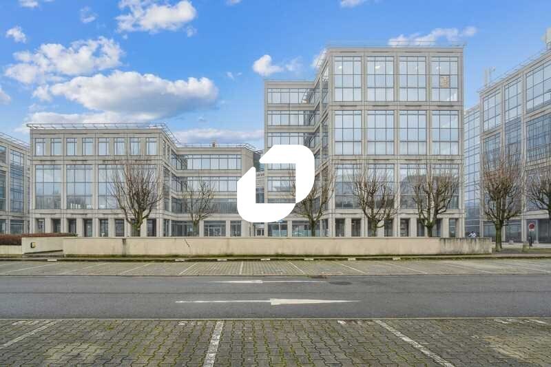 23 Allée Des Impressionnistes, Villepinte à vendre - Photo de l’immeuble – Image 2 sur 10