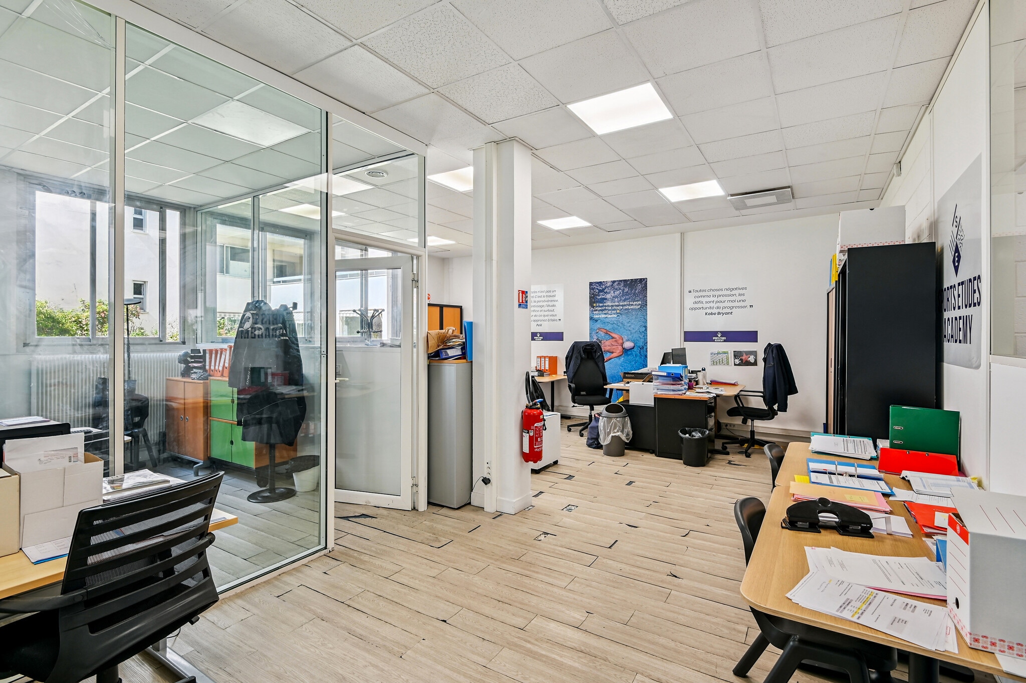 50 Rue Castagnary, Paris à louer Photo intérieure– Image 1 sur 28