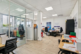 50 Rue Castagnary, Paris à louer Photo intérieure– Image 1 sur 28