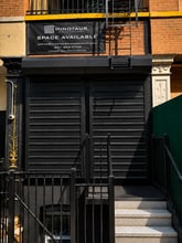 1661-1669 Amsterdam Ave, New York, NY à louer Photo de l’immeuble– Image 2 sur 6