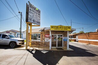 Plus de détails pour 14825 US Highway 19, Hudson, FL - Industriel/Logistique à vendre