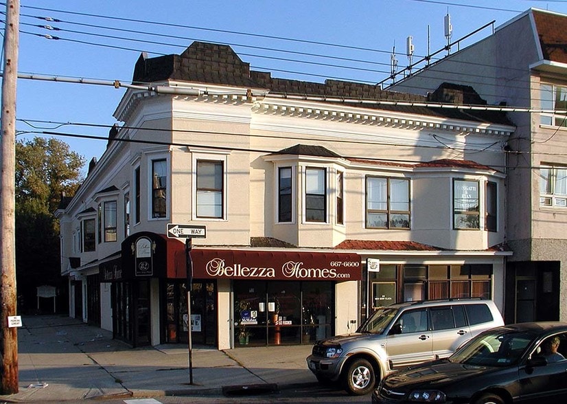 82-86 New Dorp Plz, Staten Island, NY à louer - Photo de l’immeuble – Image 2 sur 4