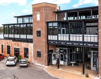 Plus de détails pour 153 S Main St, Boerne, TX - Local commercial à louer
