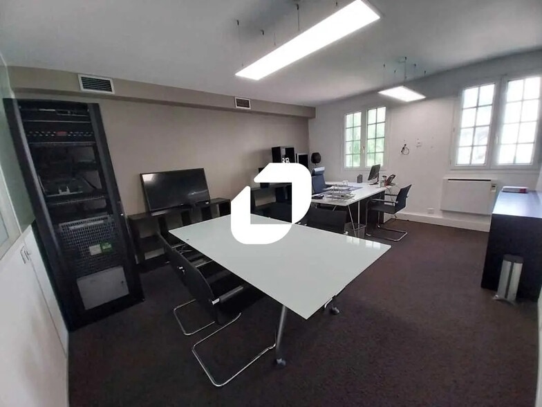 5 Rue De Jouy, Champagne-sur-Oise à louer - Photo intérieure – Image 3 sur 10