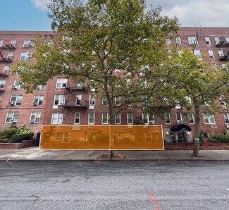 Plus de détails pour 2701 Ocean Ave, Brooklyn, NY - Logement à vendre