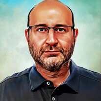 Jason Ekus