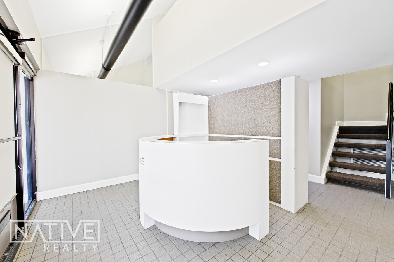 1330 SE 4th Ave, Fort Lauderdale, FL 33316 - Lot F - - Photo intérieure - Image 1 of 6