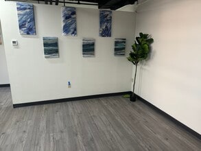 112 S Tryon St, Charlotte, NC à louer Photo intérieure– Image 1 sur 11