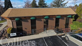 Plus de détails pour 1675 W Hill Rd, Boise, ID - Bureau à louer