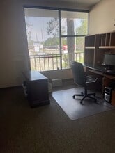 17447 Kuykendahl Rd, Spring, TX à louer Photo intérieure– Image 2 sur 7