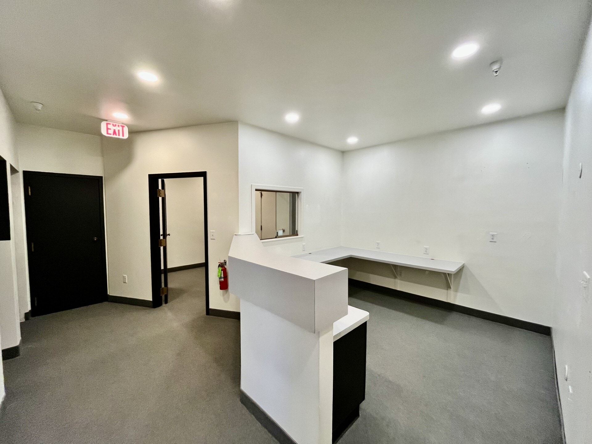 1100-1110 Long Pond Rd, Rochester, NY à louer Photo intérieure– Image 1 sur 12