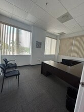 7800 Congress Ave, Boca Raton, FL à louer Photo intérieure– Image 1 sur 7