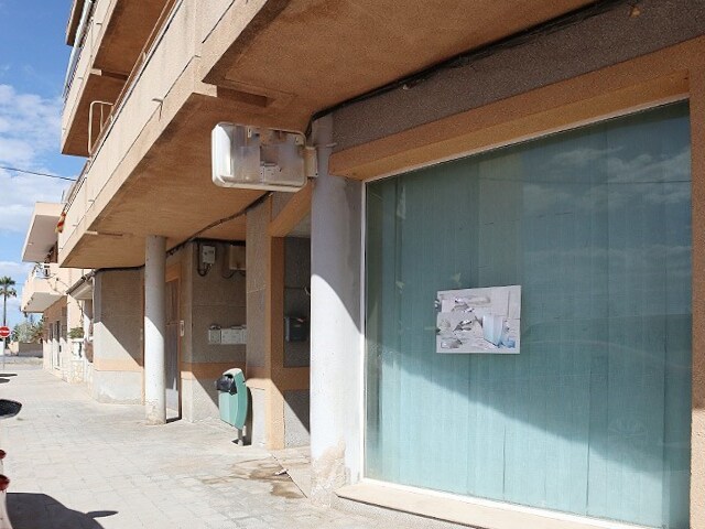 View Photo