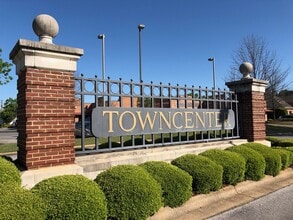 300 Towncenter Blvd, Tuscaloosa, AL à louer Autre– Image 2 sur 4