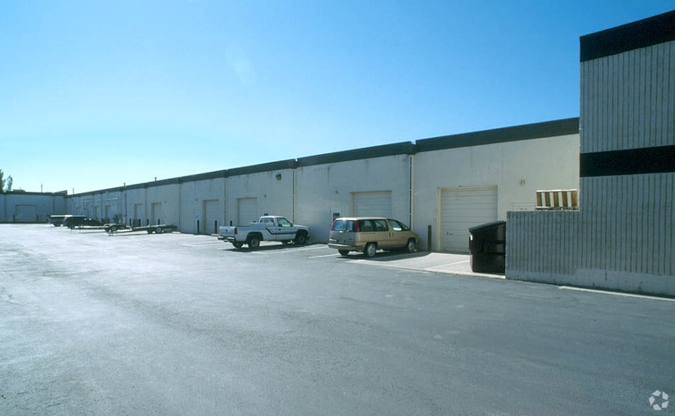 12301 N Grant St, Thornton, CO à louer - Autre – Image 3 sur 4