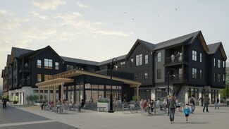 Plus de détails pour 465 Blue River Pky, Silverthorne, CO - Logement à vendre