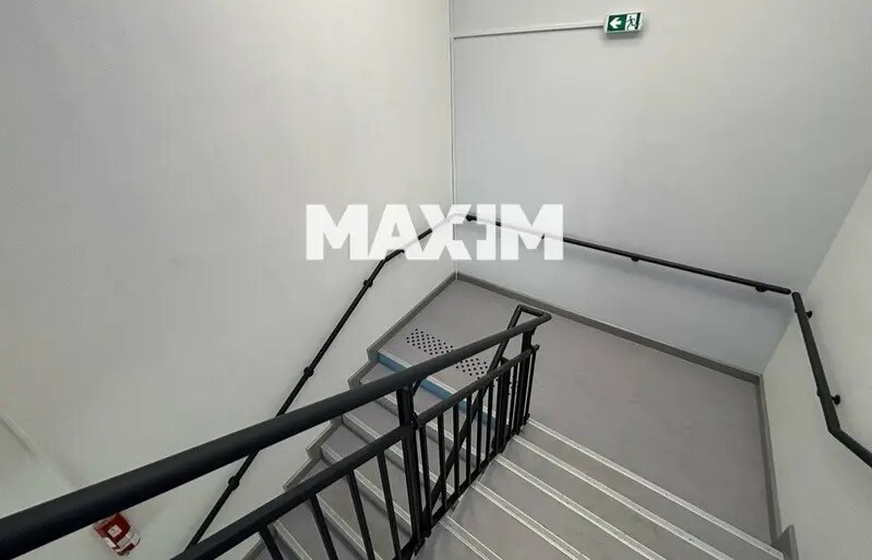 11 D Boulevard Rembrandt, Dijon à vendre - Photo intérieure – Image 2 sur 15