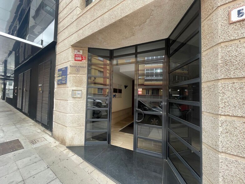 Luis Doreste, 5, Telde, Las Palmas à vendre - Photo de l’immeuble – Image 3 sur 26