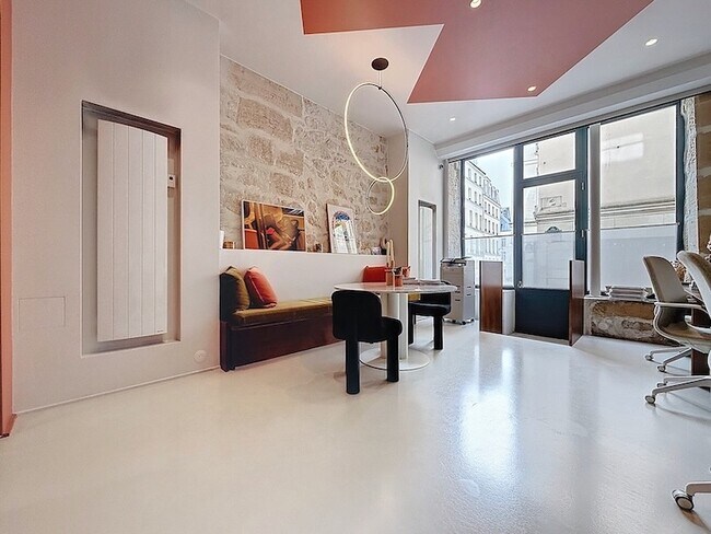 Plus de détails pour Logement à vendre