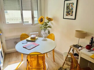 Plus de détails pour Bureau à vendre